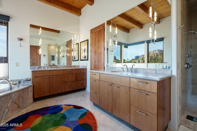 200 Scenic Drive, Sedona, AZ 86336