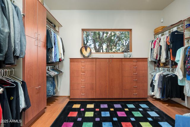 200 Scenic Drive, Sedona, AZ 86336