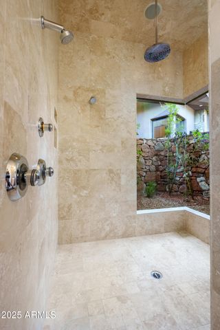 200 Scenic Drive, Sedona, AZ 86336