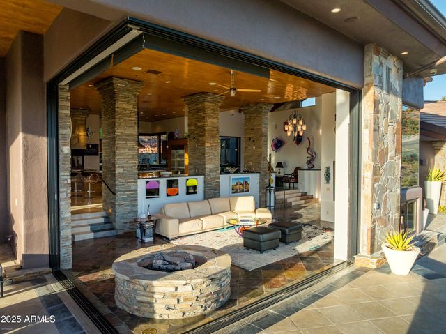 200 Scenic Drive, Sedona, AZ 86336