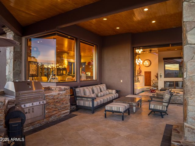 200 Scenic Drive, Sedona, AZ 86336