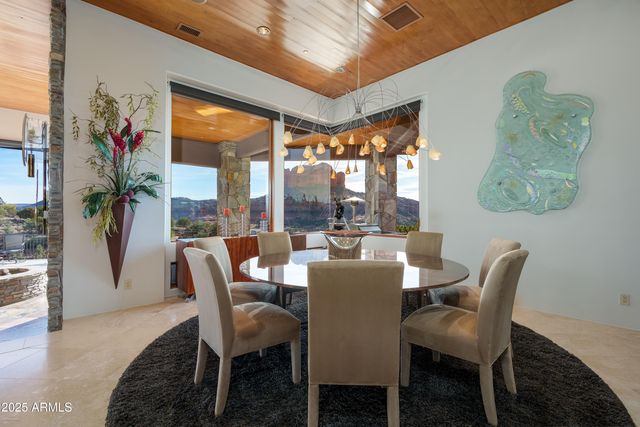 200 Scenic Drive, Sedona, AZ 86336