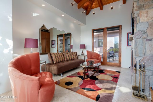 200 Scenic Drive, Sedona, AZ 86336