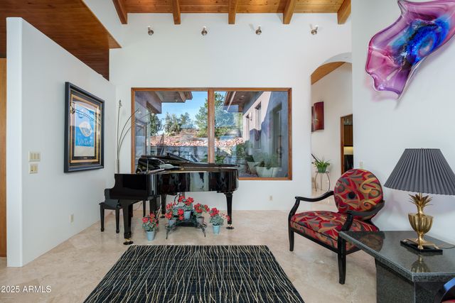 200 Scenic Drive, Sedona, AZ 86336