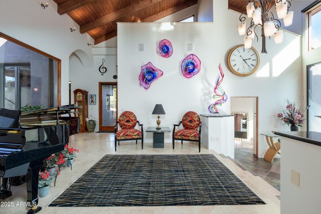 200 Scenic Drive, Sedona, AZ 86336