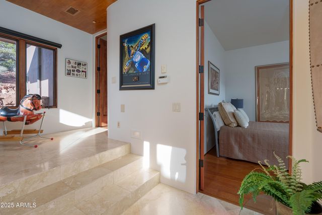 200 Scenic Drive, Sedona, AZ 86336