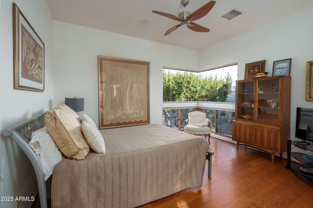 200 Scenic Drive, Sedona, AZ 86336