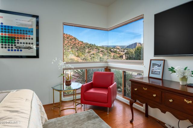 200 Scenic Drive, Sedona, AZ 86336