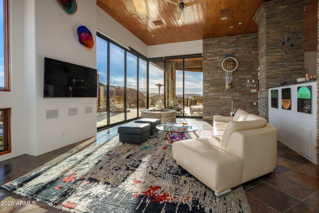 200 Scenic Drive, Sedona, AZ 86336