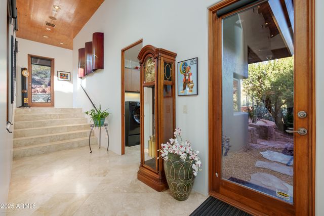 200 Scenic Drive, Sedona, AZ 86336