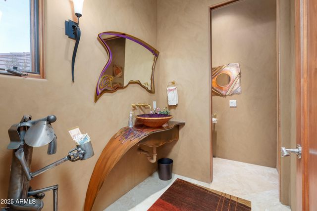 200 Scenic Drive, Sedona, AZ 86336