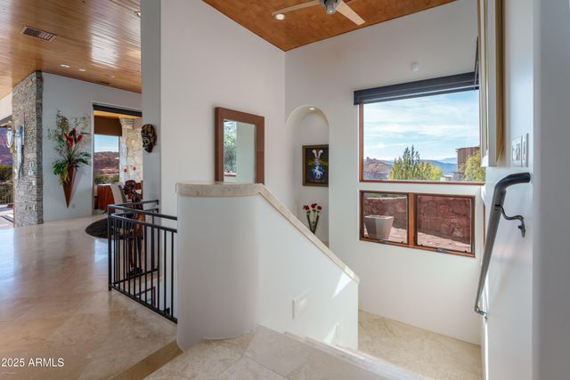 200 Scenic Drive, Sedona, AZ 86336