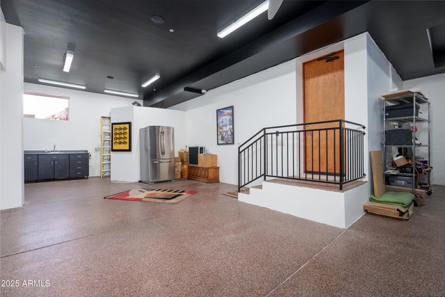 200 Scenic Drive, Sedona, AZ 86336