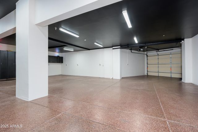 200 Scenic Drive, Sedona, AZ 86336