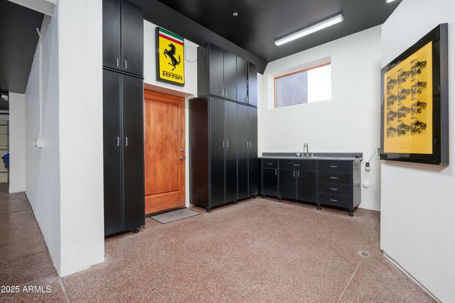 200 Scenic Drive, Sedona, AZ 86336