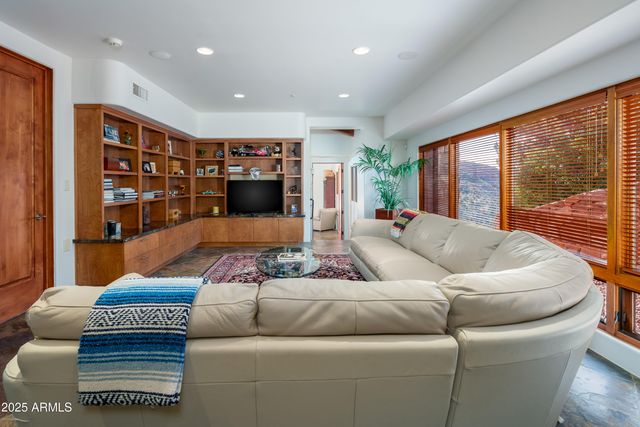 200 Scenic Drive, Sedona, AZ 86336