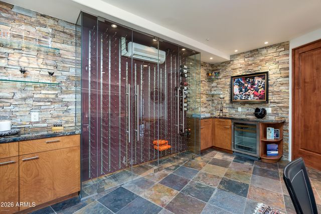 200 Scenic Drive, Sedona, AZ 86336