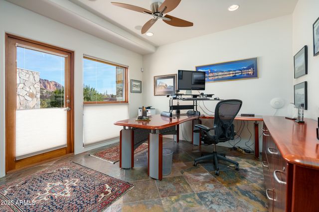 200 Scenic Drive, Sedona, AZ 86336