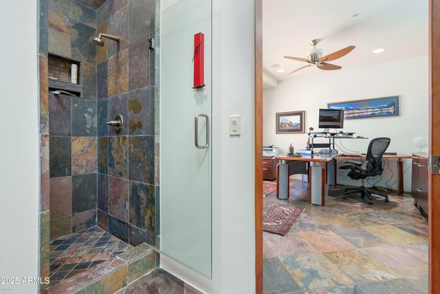 200 Scenic Drive, Sedona, AZ 86336