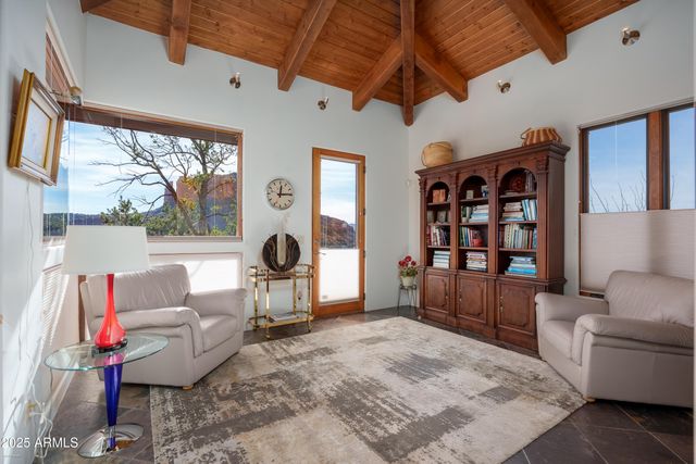 200 Scenic Drive, Sedona, AZ 86336