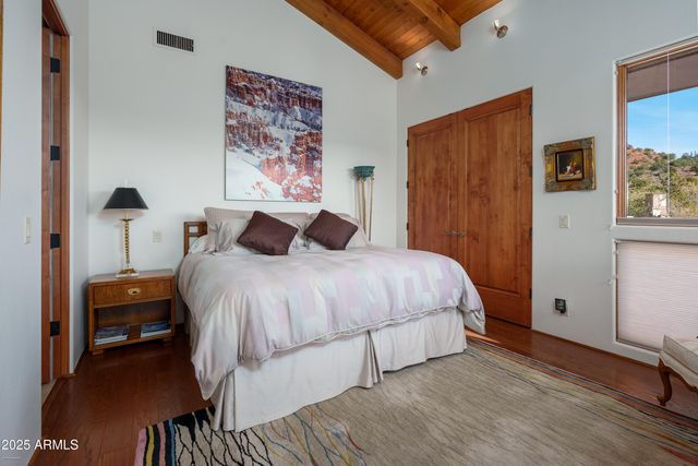 200 Scenic Drive, Sedona, AZ 86336