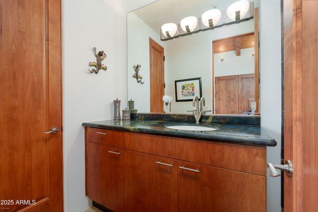 200 Scenic Drive, Sedona, AZ 86336