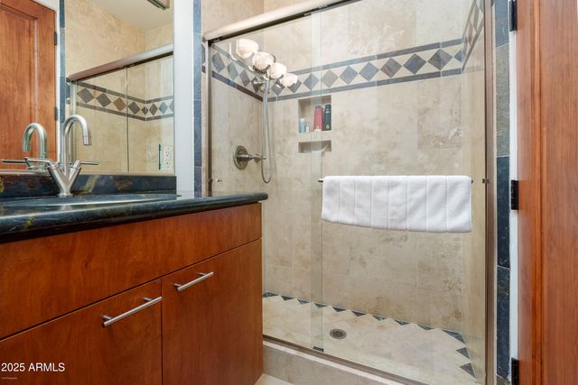 200 Scenic Drive, Sedona, AZ 86336