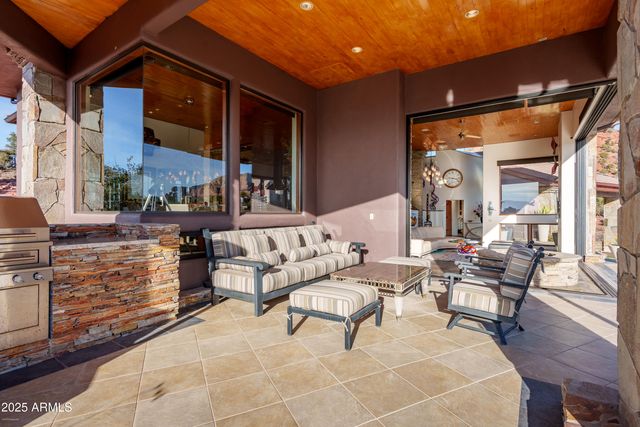 200 Scenic Drive, Sedona, AZ 86336