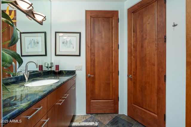 200 Scenic Drive, Sedona, AZ 86336