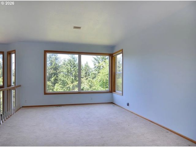 643 STARTOUCH Dr, Eugene, OR 97405