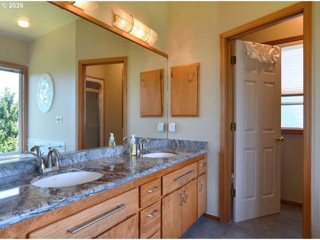 643 STARTOUCH Dr, Eugene, OR 97405