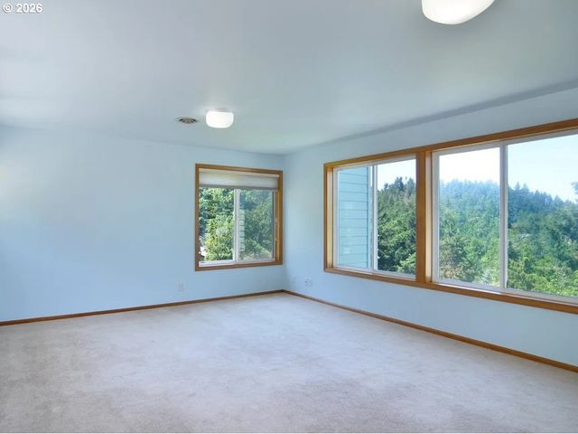 643 STARTOUCH Dr, Eugene, OR 97405