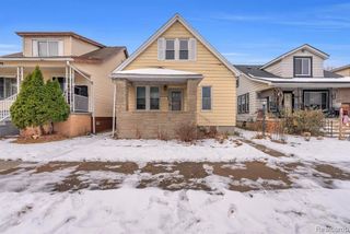 5439 Hartwell Street, Dearborn, MI 48126