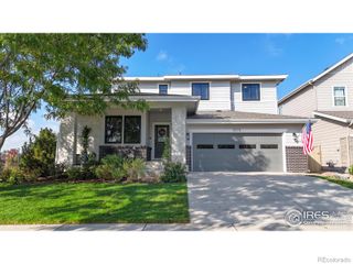 5715 Big Canyon Drive, Fort Collins, CO 80528