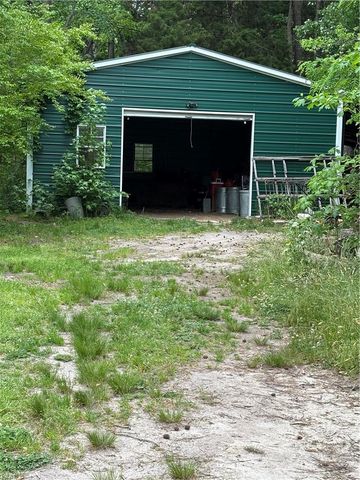 4521 Free School RD, Gloucester, VA 23061