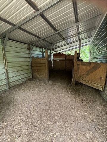 4521 Free School RD, Gloucester, VA 23061