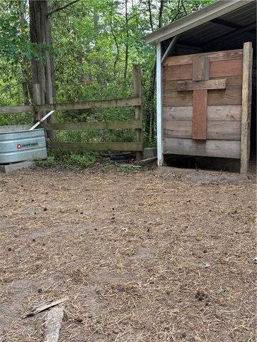 4521 Free School RD, Gloucester, VA 23061