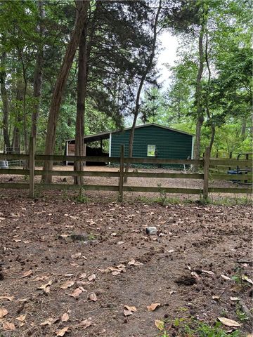 4521 Free School RD, Gloucester, VA 23061
