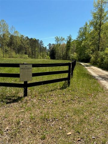 4521 Free School RD, Gloucester, VA 23061