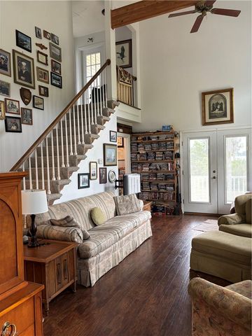 4521 Free School RD, Gloucester, VA 23061