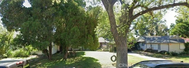 17360 W Keswick Street, Northridge, CA 91325