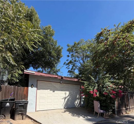 17360 W Keswick Street, Northridge, CA 91325