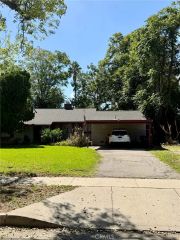 17360 W Keswick Street, Northridge, CA 91325