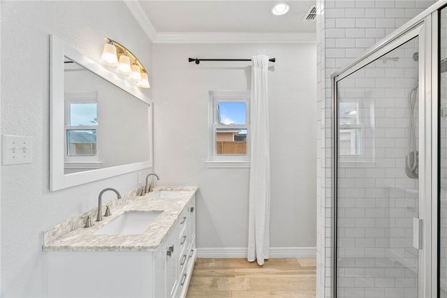 16118 Broomsedge St, Corpus Christi, TX 78418