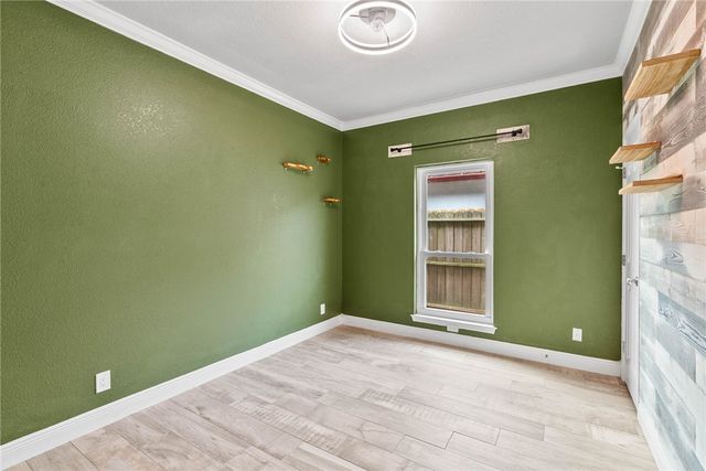 16118 Broomsedge St, Corpus Christi, TX 78418