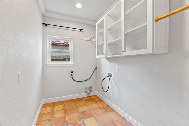 16118 Broomsedge St, Corpus Christi, TX 78418