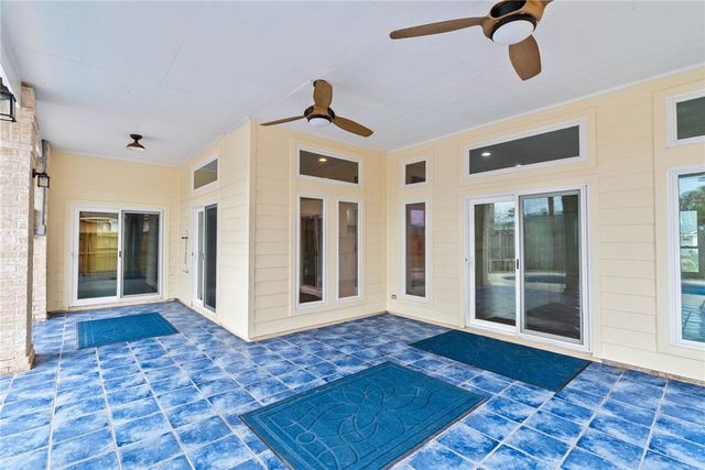 16118 Broomsedge St, Corpus Christi, TX 78418