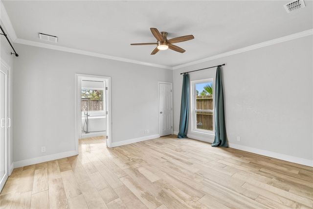 16118 Broomsedge St, Corpus Christi, TX 78418