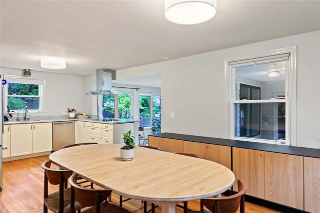 18 Pine Cone Drive, Barrington, RI 02806
