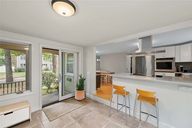 18 Pine Cone Drive, Barrington, RI 02806